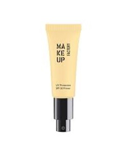 Picture of MAKEUP FACTORY SPF 50 PRIMER